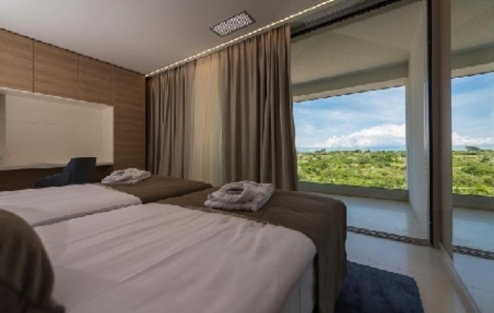 Crnogorski hoteli daju popuste do 70%