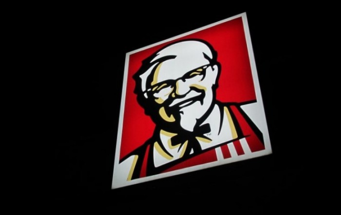 KFC privremeno povlači svoj dugogodišnji slogan