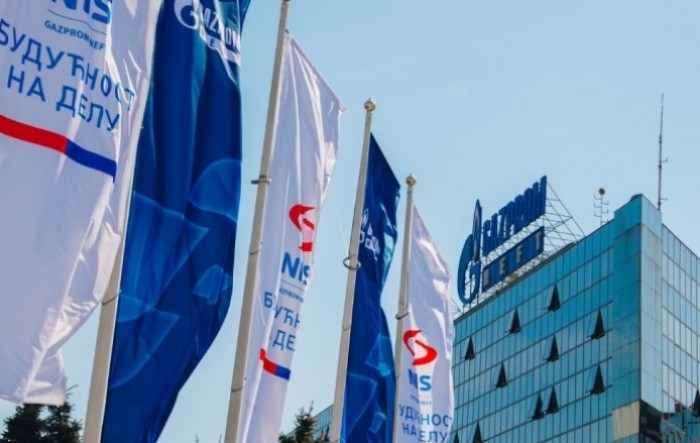 OFAC produžio rok za pregovore s NIS-om do 24. ožujka