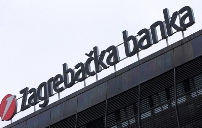 Zagrebačka banka ponovno najbolja u privatnom bankarstvu u Hrvatskoj