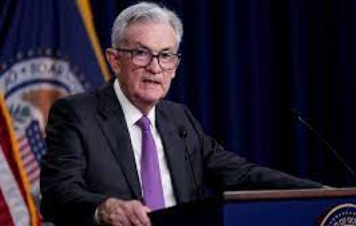 Powell: Fed spreman za daljnja povećanja kamata