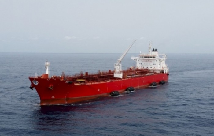 Za Tankersku plovidbu nastala obveza preuzimanja Atlantske plovidbe