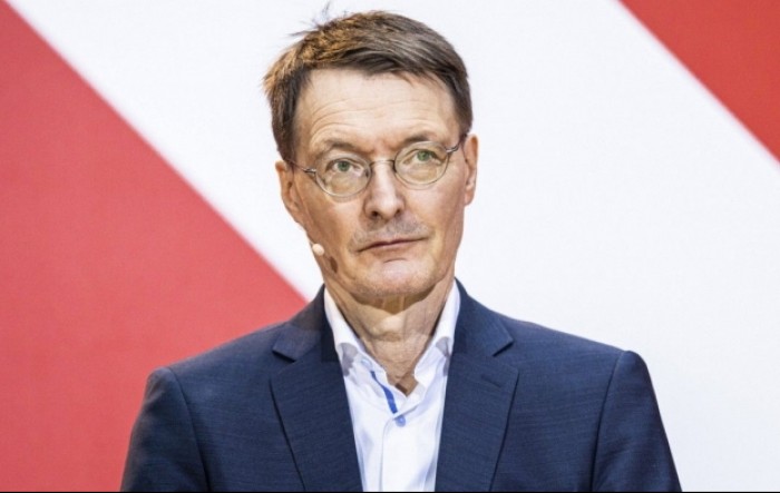 Njemački ministar zdravstva: Nužne mjere da se spriječi novi val covida ujesen