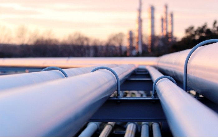 Katar i Njemačka potpisali sporazum o opskrbi plinom