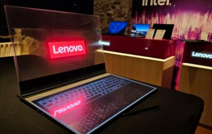 Lenovo nadmašio očekivanja