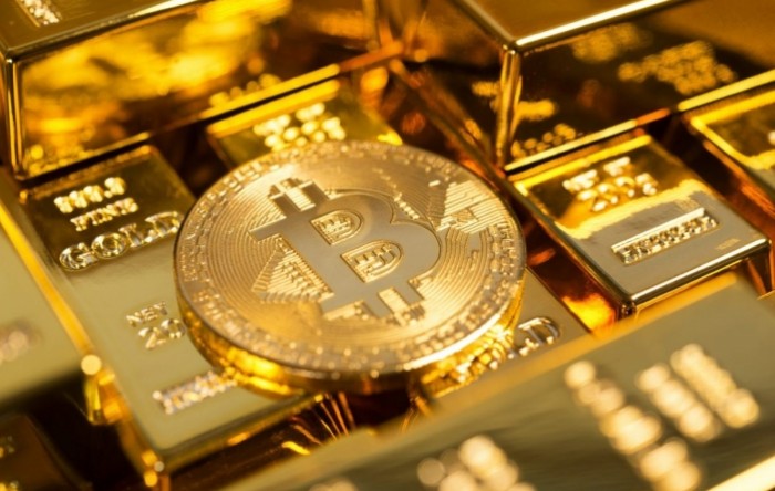 Bitcoin sve više zamjenjuje zlato, a JPMorgan ima važnu poruku za investitore