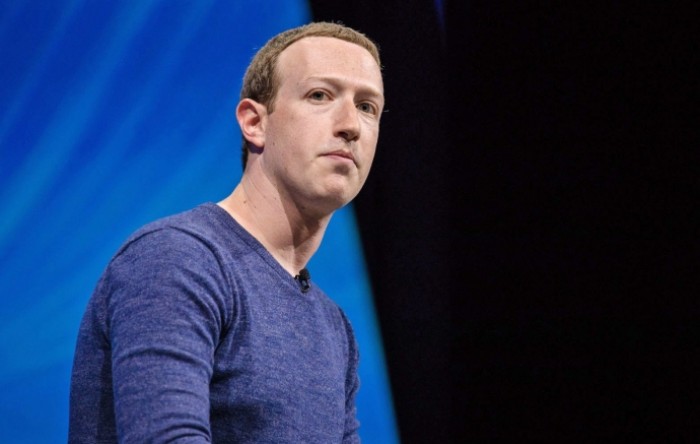 Zuckerberg: Facebook revidira pravila za sadržaj nakon Trumpova posta