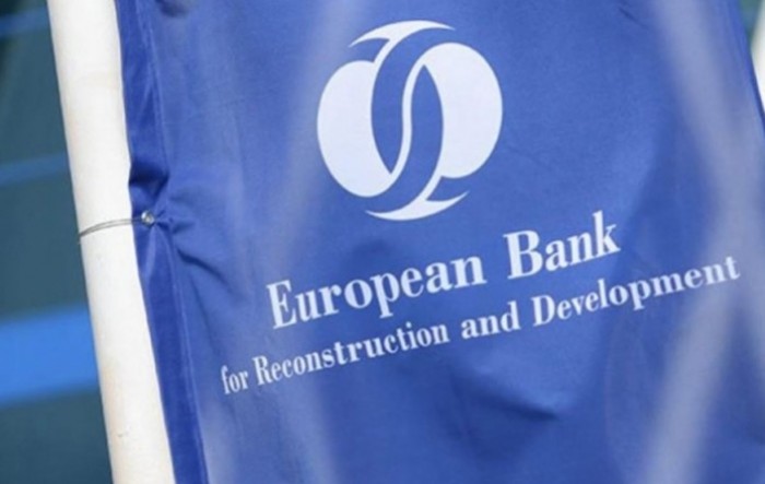 EBRD: Kredit od 31,5 milijuna eura za investiciju u postrojenje za industrijske plinove u Hrvatskoj