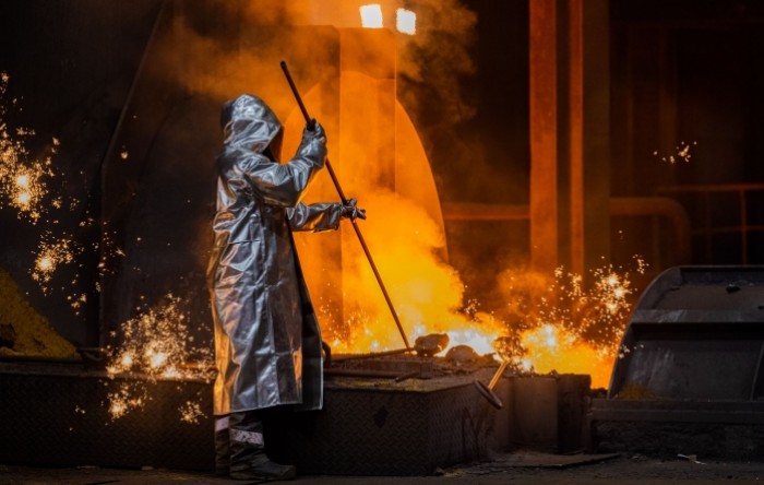 Veliki interes za preuzimanje Sij grupe