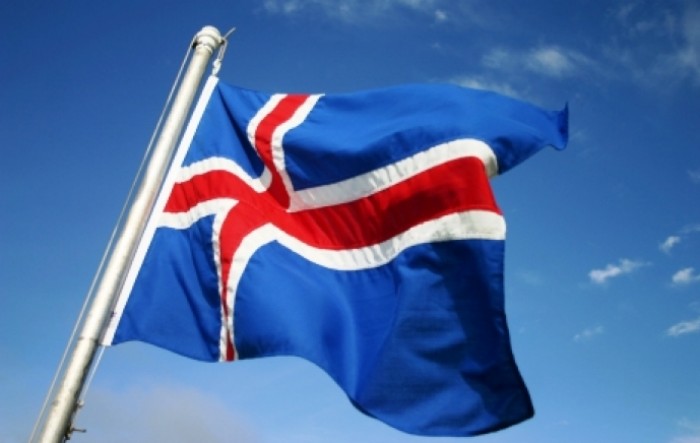 Island testirao deset posto svog stanovništva na koronavirus