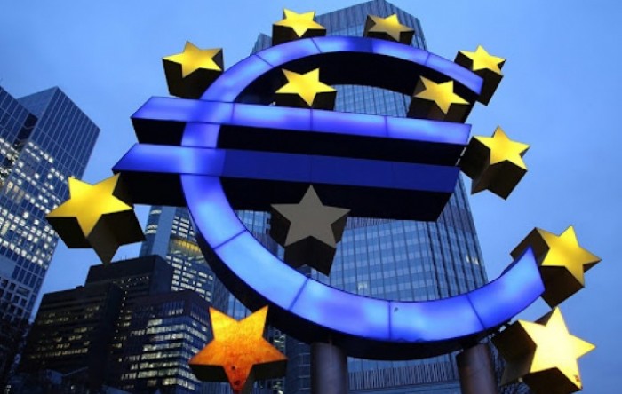 ECB bankama postrožuje uvjete za jeftine kredite