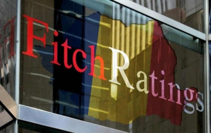 Fitch Ratings zadržao kreditni rejting Srbije na nivou BB+