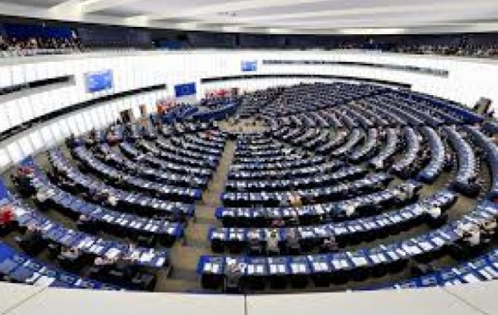 Održivi turizam u fokusu Europskog parlamenta
