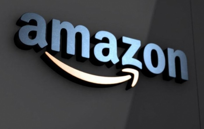 Amazon ulazi u gaming industriju
