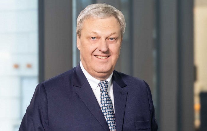 BKS Bank na razini iz posljednje dvije godine