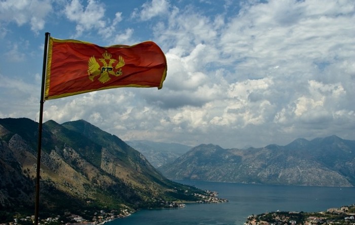 Crna Gora otvara granice za državljane Rusije i Azerbejdžana