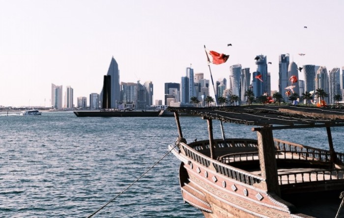 Katar očekuje manji proračunski prihod zbog nižih cijena nafte