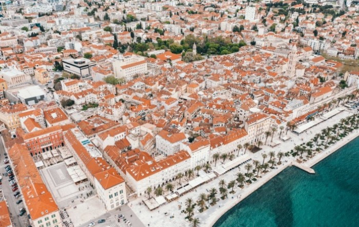 Kako će gradski izbori u Splitu utjecati na izbor šefa Splitsko-dalmatinske turističke zajednice?