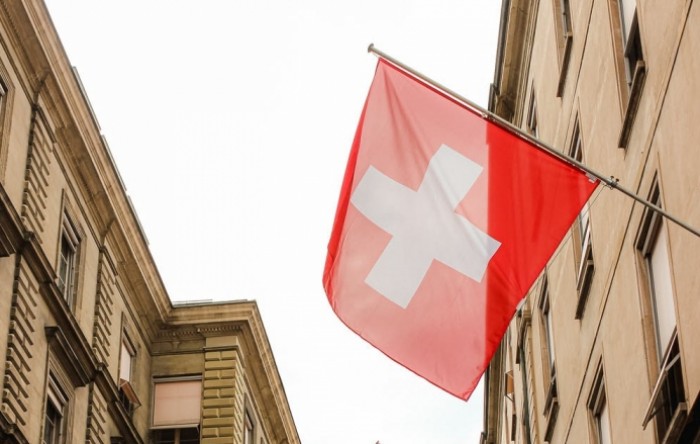 Švicarska protiv zapljene zamrznute ruske imovine