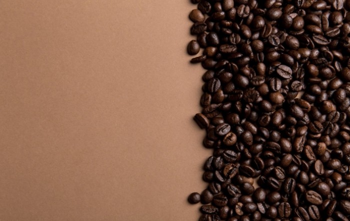 Ponuda kave nadmašit će u novoj sezoni potražnju