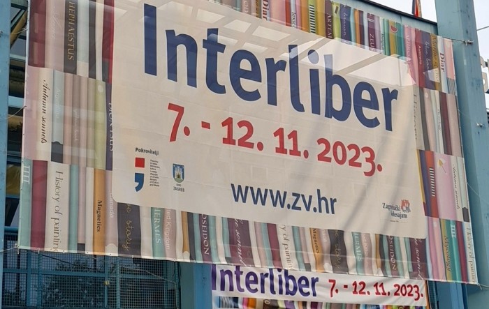 Interliber: Više od 120.000 posjetitelja