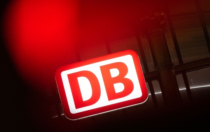 Deutsche Bahn naručio superbrze vlakove za dvije milijarde eura