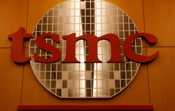 Dionice TSMC-a uzletjele nakon pozitivnih preporuka Morgan Stanleya