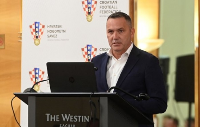 Hajduk objavio odgovor kojeg je dobio od HNS-a