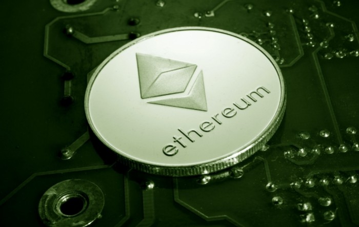 Većina investitora kladi se protiv odobrenja ethereum ETF-a