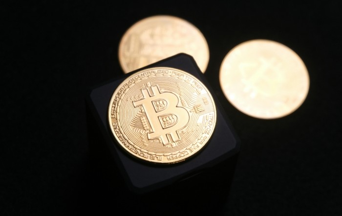 Američki regulator tržišta nastoji olakšati fondovima držanje kriptovaluta