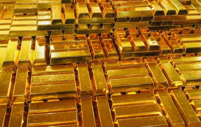Dva desetogodišnjaka iz Francuske pronašla zlatne poluge u bakinom ormaru