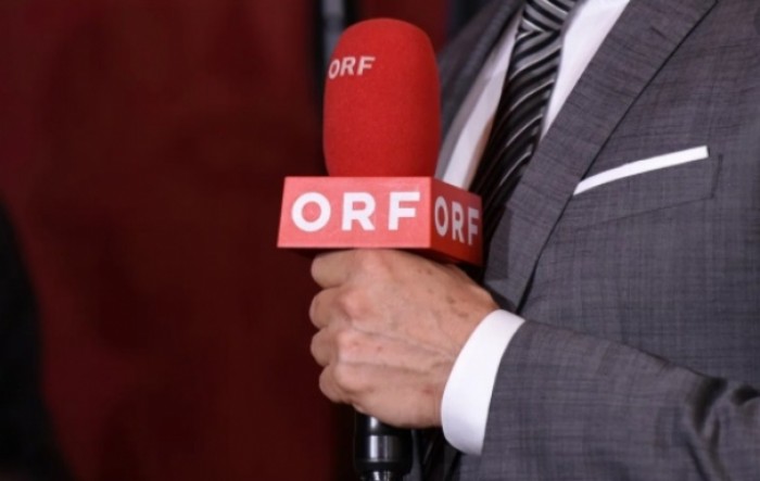 Veliko nezadovoljstvo na ORF-u zbog upozorenja o putovanju u Hrvatsku