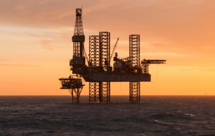 Cijene nafte nadomak najviših razina u posljednjih pet mjeseci