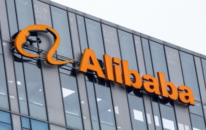 Jack Ma na meti: Alibaba kažnjena s rekordnih 2,8 milijarde dolara