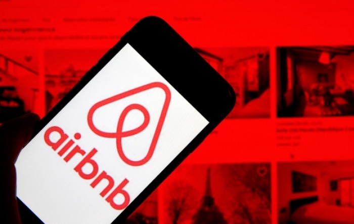 Airbnb priprema inicijalnu javnu ponudu dionica na njujorškoj burzi