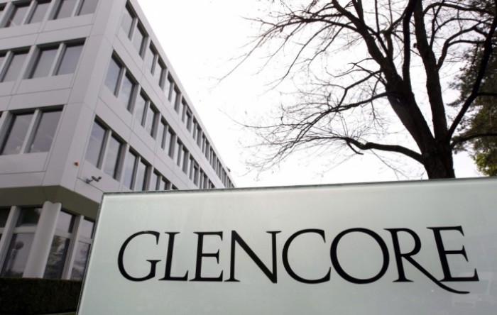 Glencore će platiti više od milijardu dolara kazni zbog podmićivanja