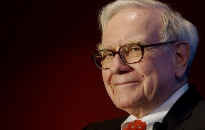 Buffett: Dolar neće izgubiti status rezervne valute