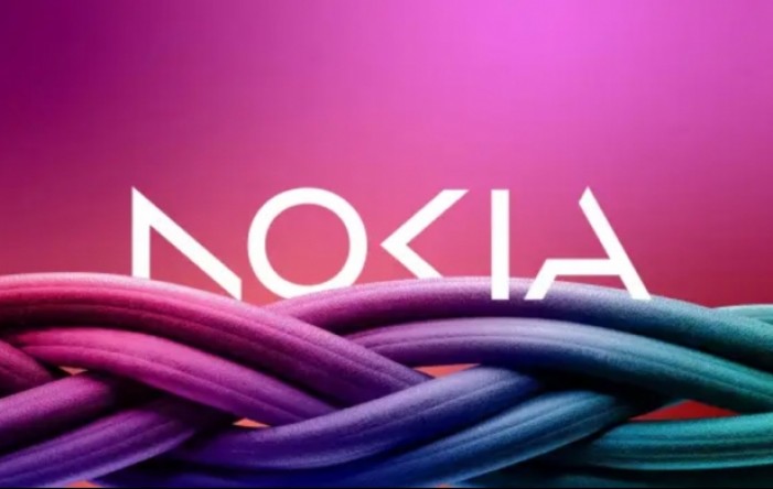 Nokia promijenila logo, najavljuje agresivan rast