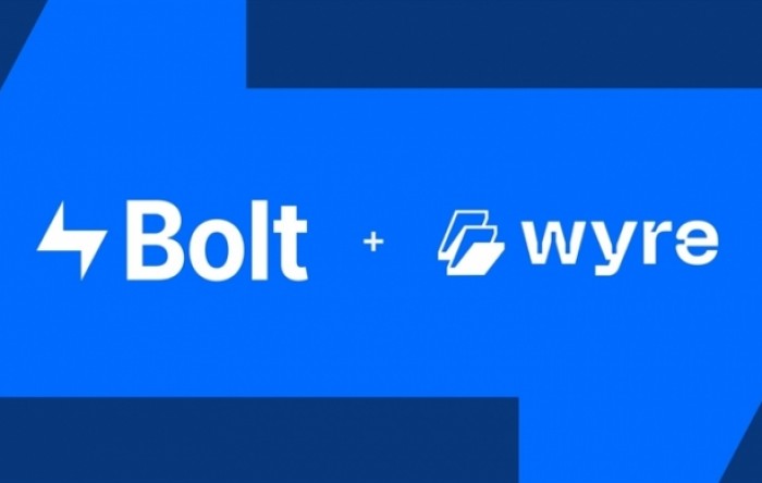 Bolt odustao od preuzimanja kripto kompanije Wyre