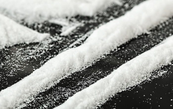 U Belgiji zaplijenjeno 11,5 tona kokaina, najviše dosad