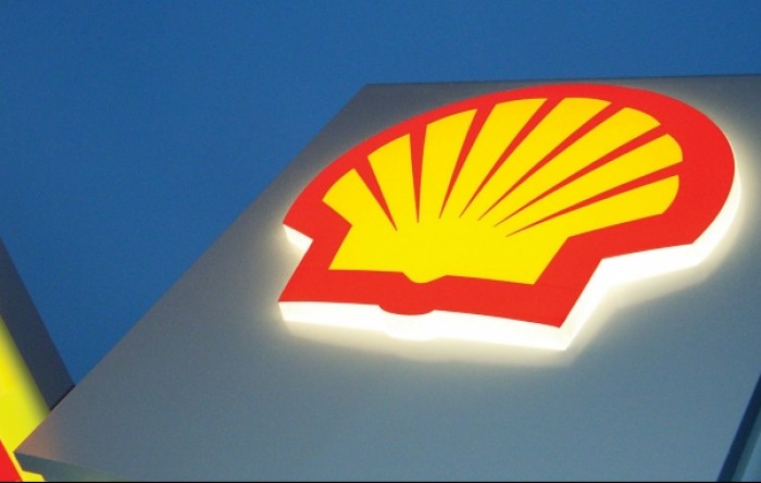 Shell bez emisija do 2050. godine