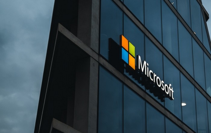 Microsoft smatra da bi njegov ugovor s Activisionom koristio igračima