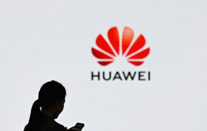 Švedska: Huawei i ZTE isključeni iz 5G mreže