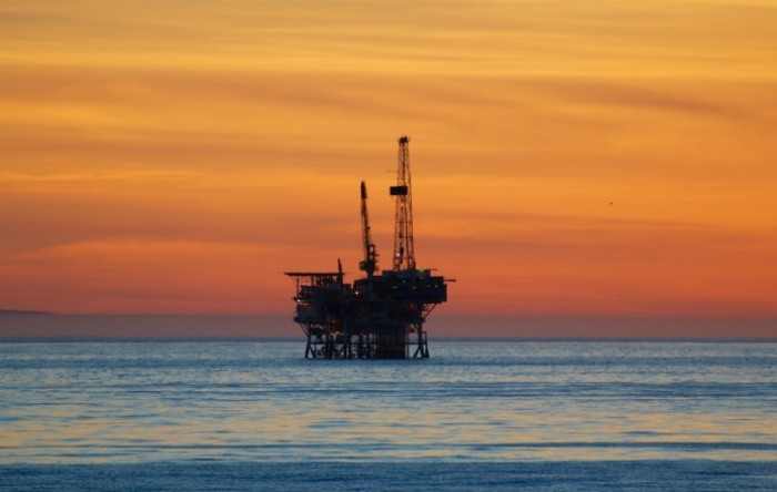 Ekonomski podaci zadržali cijene nafte iznad 41 dolara