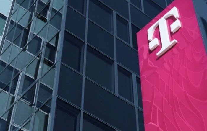 Hrvatski Telekom osvojio najviše RF spektra, uložio 135,3 milijuna eura