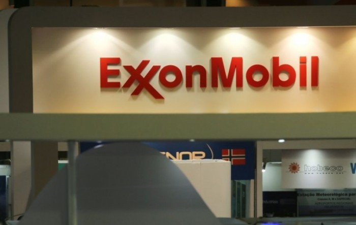 Exxon Mobile ukida 1.900 radnih mjesta u SAD-u