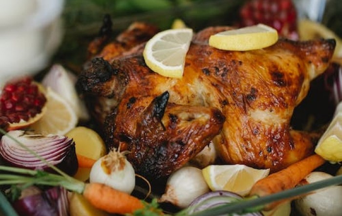 U Srbiji veća potrošnja piletine nego svinjetine