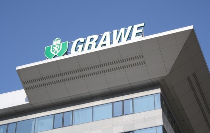 Grawe želi da preuzme Swiss osiguranje