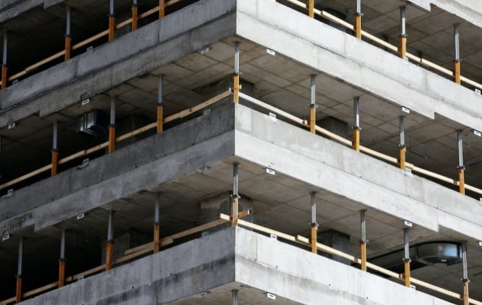 AZTN pokrenuo postupak protiv građevinara: Je li bilo zabranjenog sporazuma?