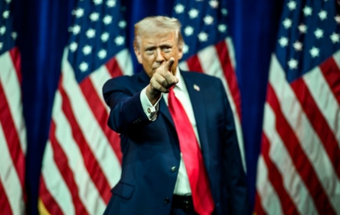 Trump: Rat s Iranom završit će kad ja to budem htio; troškovi porasli na 47 milijardi dolara